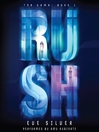 Cover image for Rush